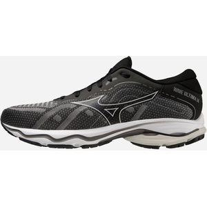 Mizuno Wave Ultima 14(M) Hardloopschoenen Heren