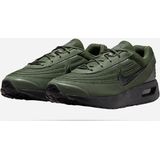 Nike Air Max Verse Sneakers Heren