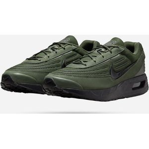 Nike Air Max Verse Sneakers Heren