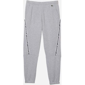 Lacoste 1HW2 Heren tracksuit trousers 06