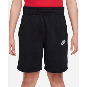 Nike Sportswear Club Fleece Junior'