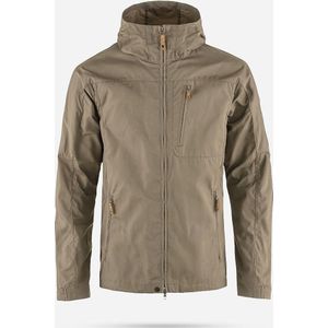 Fjällräven Sten Jacket Heren