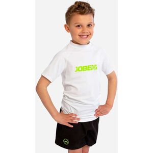 Jobe Rash Guard T-shirt Junior