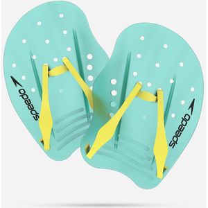 Speedo Tech Zwem Paddles