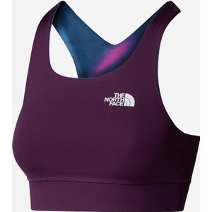 The North Face Flex Rev Bra P