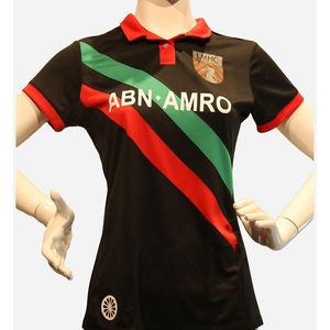 The Indian Maharadja - Polo LMHC ABN-Amro - Dames - Sportshirt