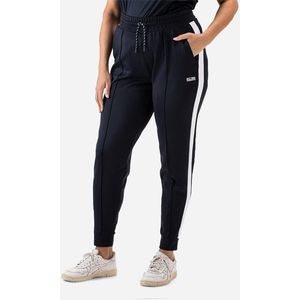 Sjeng Sports Plus Size Kensi Sportbroek