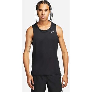 Nike Dri-fit Miler Tanktop