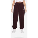 Nike - Sportswear Phoenix Fleece - Joggingsbroek - Dames