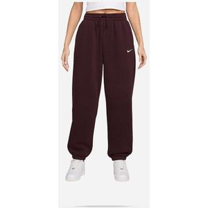 Nike - Sportswear Phoenix Fleece - Joggingsbroek - Dames