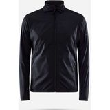 Craft Adv Essence Wind Jacket M