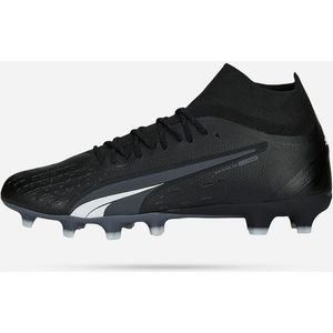 PUMA Ultra Pro Fg/Ag Voetbalschoenen Senior