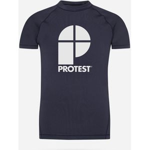 Protest Berent Rashguard T-shirt Junior