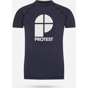 Protest Berent Rashguard T-shirt Junior