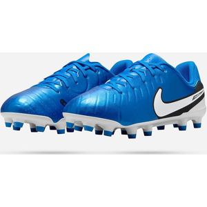 Nike Tiempo Legend 10 Academy L Voetbalschoenen Junior