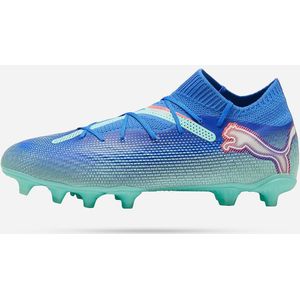 PUMA Future 7 Pro Fg/Ag Voetbalschoenen Senior