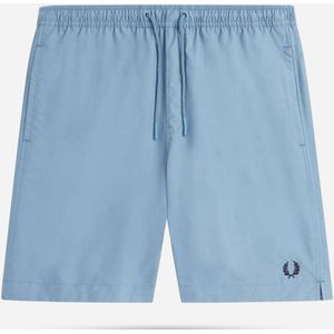 Fred Perry Classic Zwemshort Heren