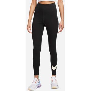 Nike Sportswear Classics High-wasted Legging Dames