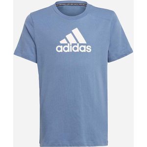 adidas B Bos T-shirt Jongens