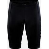 Craft Core Endur Shorts M