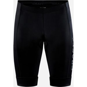 Craft Core Endur Shorts M