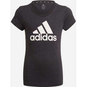 adidas adidas Essentials T-shirt