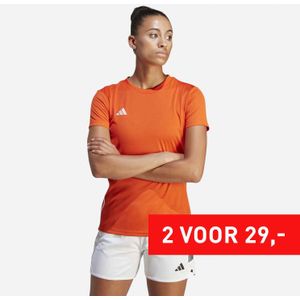 adidas Tabela 23 Shirt Dames