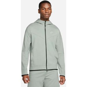 Nike Sportswear Tech Fleece Lightweight Hoodie