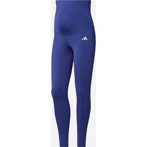 adidas Training Essentials Mesh 7/8 Legging