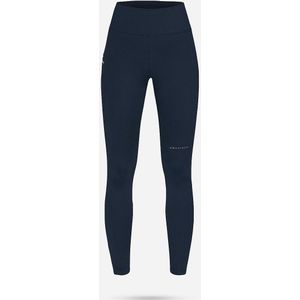 Röhnisch Thermal Tights Dames