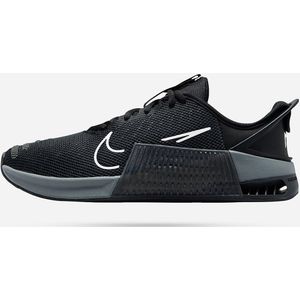 Nike Metcon 9 Flyease Fitness Schoenen Heren