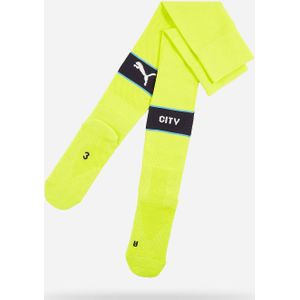 Puma Manchester City FC Uitsokken 2024/2025 Senior