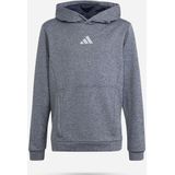 adidas Training AEROREADY Heather Hoodie Jongens