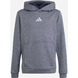 adidas Training AEROREADY Heather Hoodie Jongens