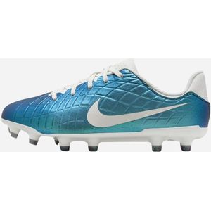 Nike Legend 10 Academy FG/MG 30th Edition Voetbalschoenen Junior