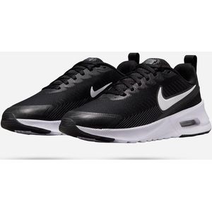 Nike Air Max Nuaxis Sneakers