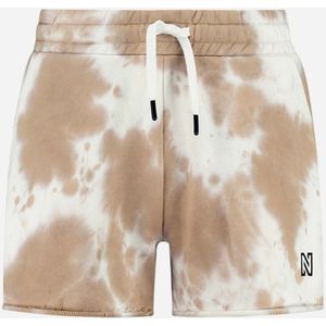 Nikkie River Dye Shorts