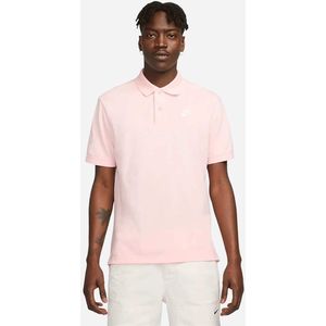 Nike Sportswear Heren Polo