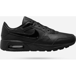 Nike Air Max Sc Leather Sneakers Heren