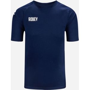 Robey Counter Shirt Junior