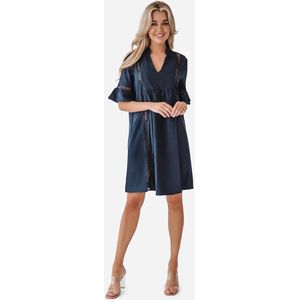 Bomain Capri Strandjurkje Dames