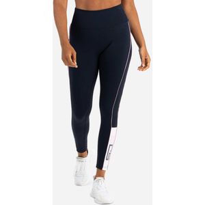 Sjeng Sports Karma Tennis Broek Dames