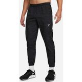 Nike Dri-Fit Run Division Challenge