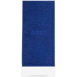Hugo Boss Beach Badhanddoek