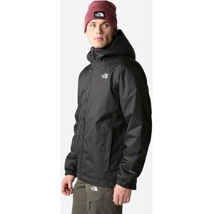 The North Face Quest Insulated Jack Heren