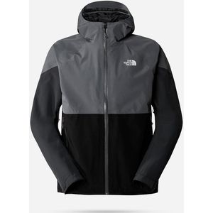 The North Face Lightning Zip-In Jacket