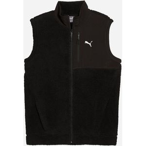 PUMA Open Road Winterized Gilet