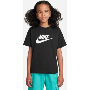 Nike Sportswear Meisjes