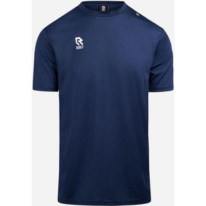 Robey Crossbar Shirt Junior