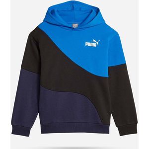 PUMA Power Cat Hoodie Junior